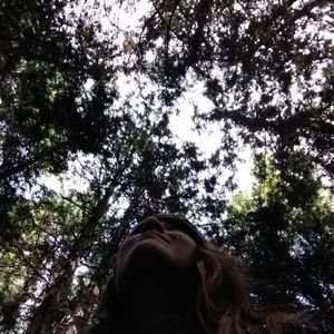 Meet your Posher, Alessia